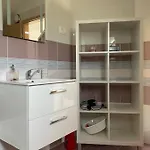 Anai Sea View Penthouse 아파트 자드라보노