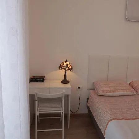 Appartement Anai