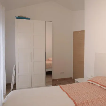 Anai Appartement *