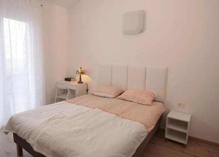 Appartement Anai