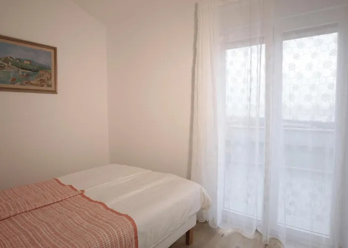 Anai Appartement