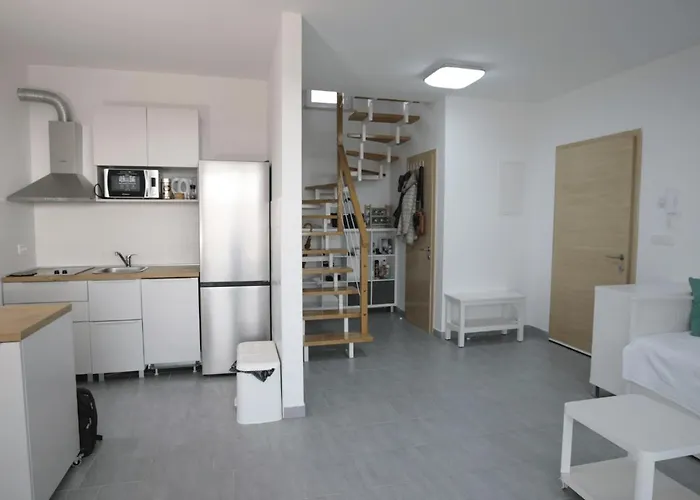 Anai Jadranovo