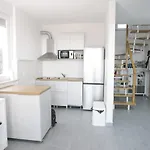 Anai Sea View Penthouse Apartment *