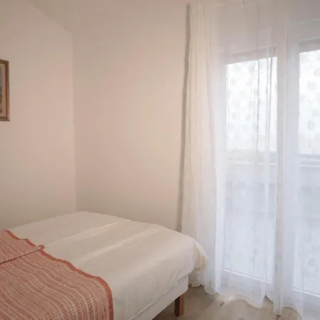 Anai Apartment